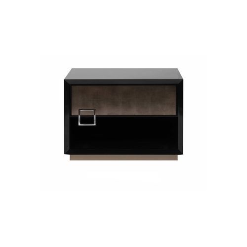 Montana Nightstand