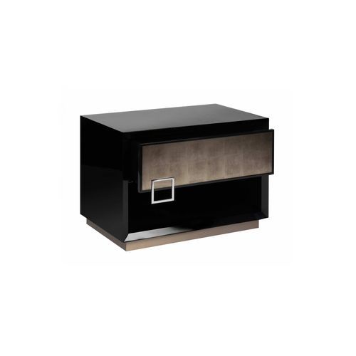 Montana Nightstand