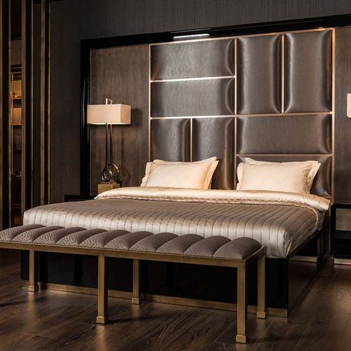 Montana Bedroom Furniture