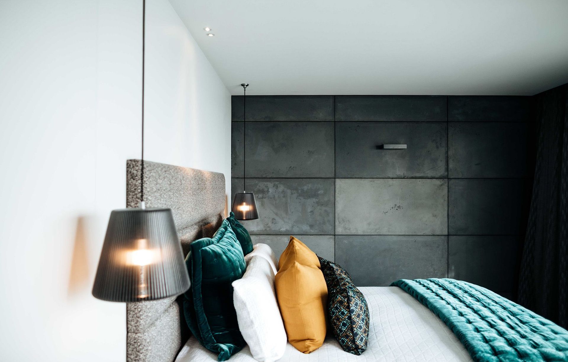 Mooi Design
