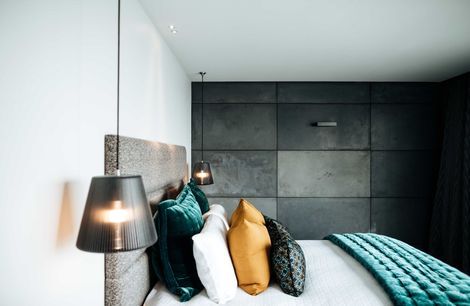 Mooi Design