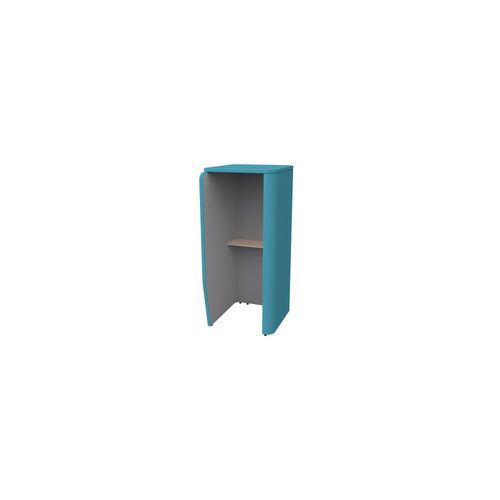 Motion Link Freestanding