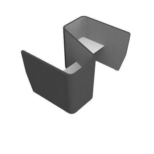Motion Zip Pod