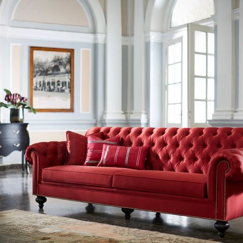 Moulen Rouge Sofa