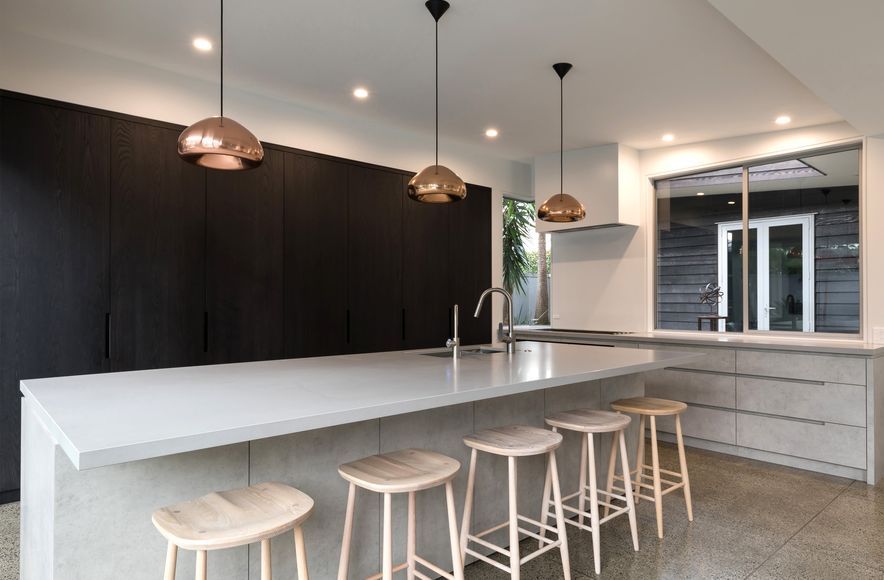 Mt Eden Kitchen