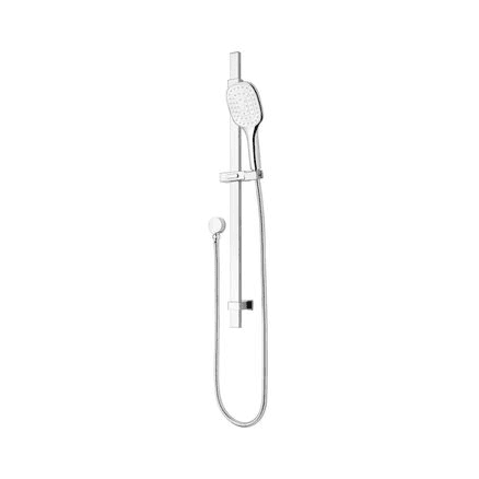 FORENO Muro Slide Shower