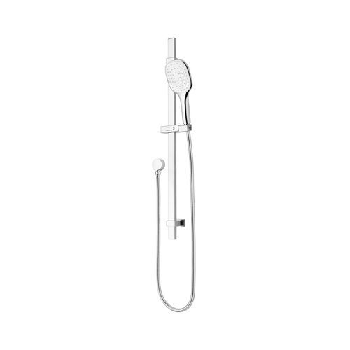 FORENO Muro Slide Shower