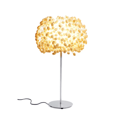 MY CHRYSALIS Table Lamp by Ango