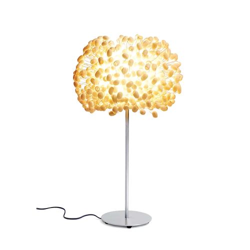 MY CHRYSALIS Table Lamp by Ango