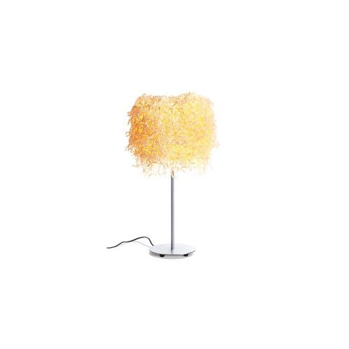 MY HEAVEN Table Lamp by Ango