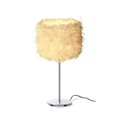MY HEAVEN Table Lamp by Ango