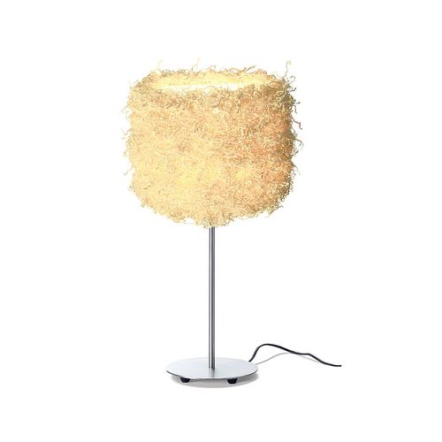 MY HEAVEN Table Lamp by Ango