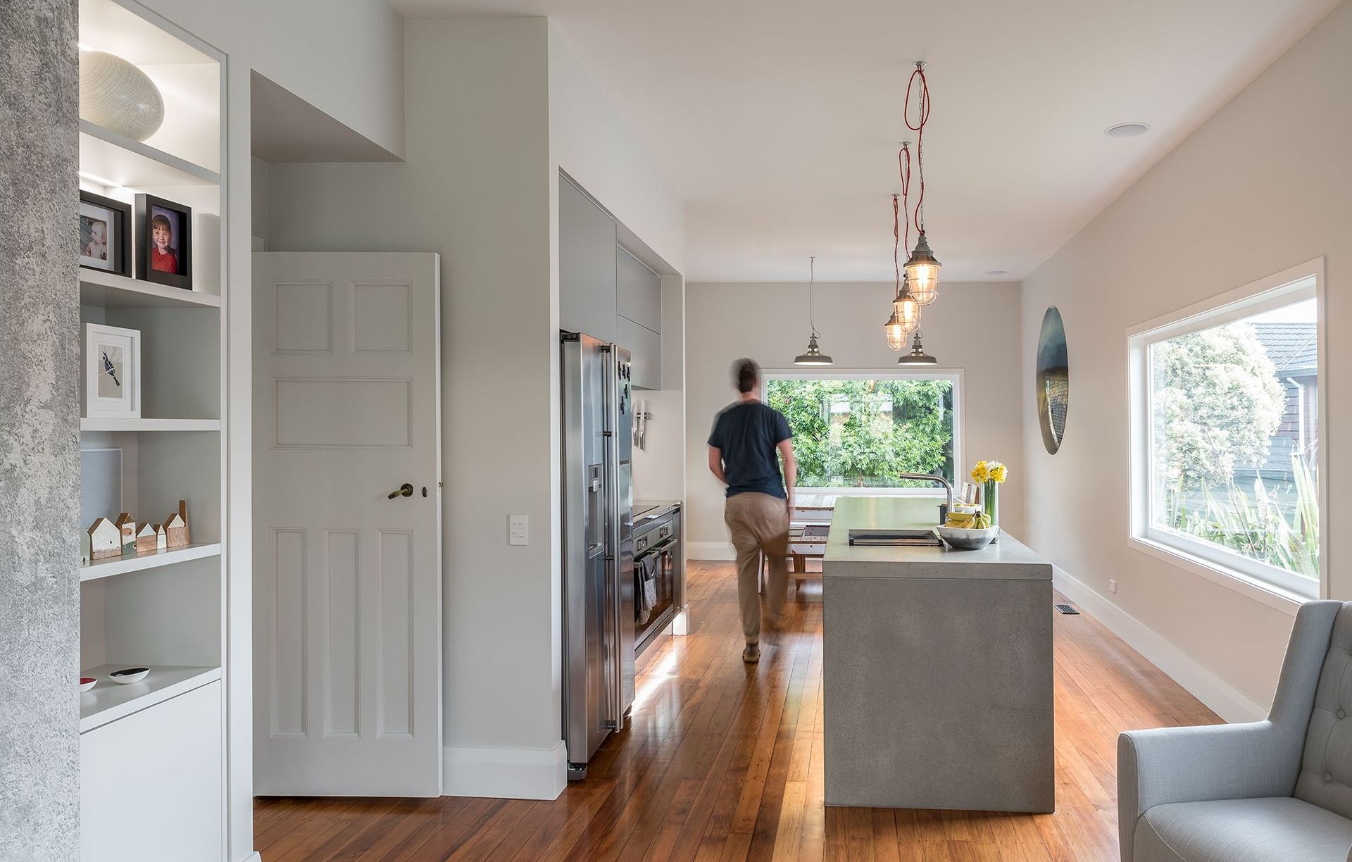 MyHome Renovations