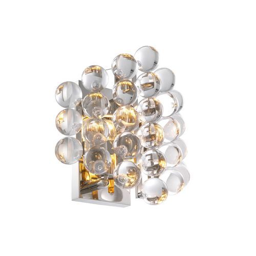 Mylo Wall Lamp