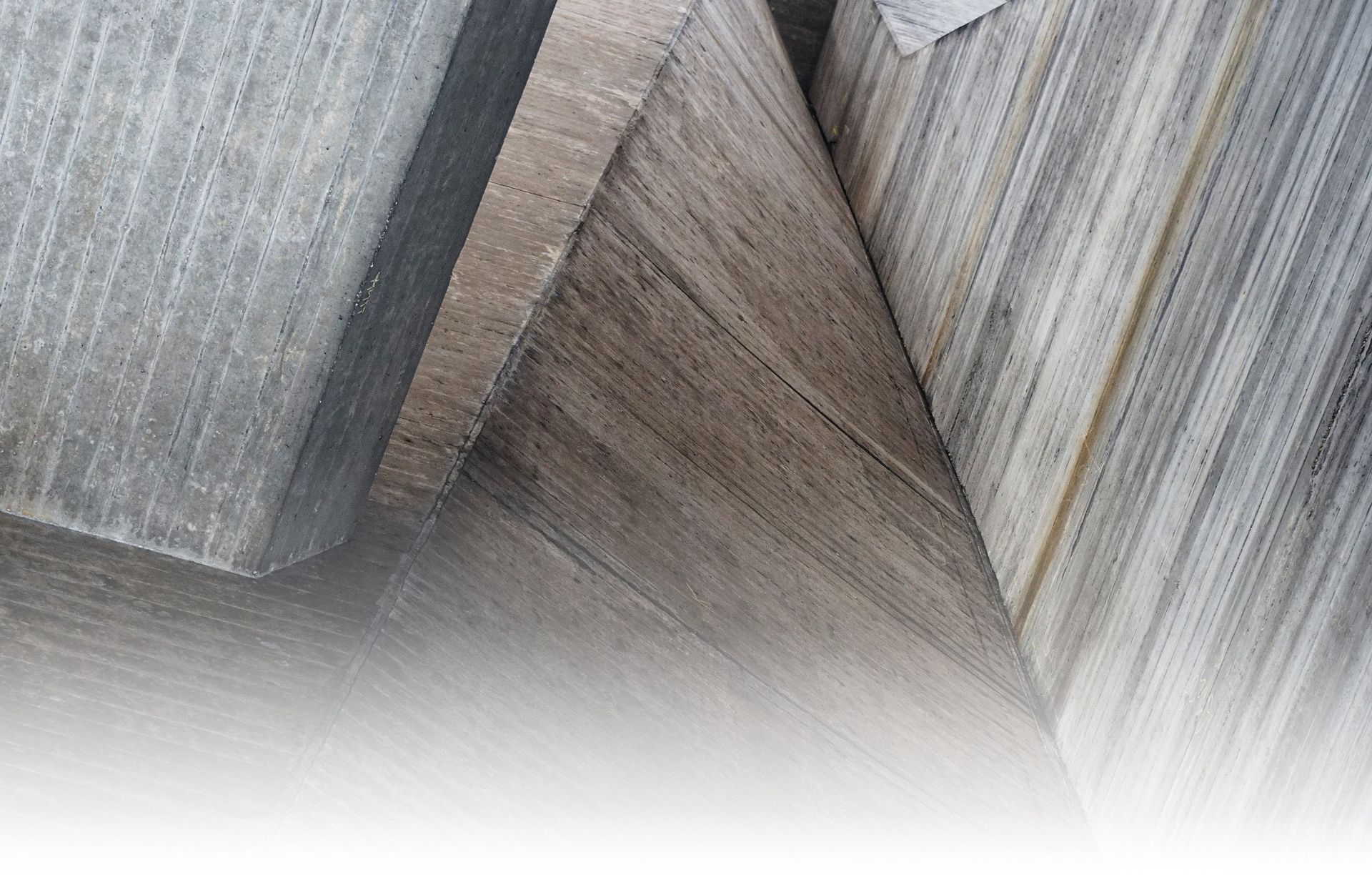 NEST Interiors and Design