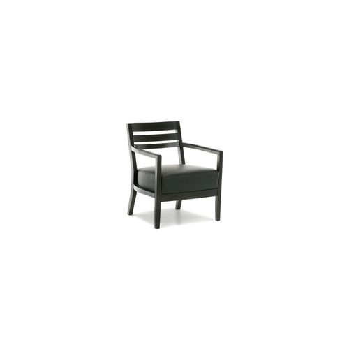 Nina Armchair
