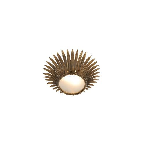 Nuvole Ceiling Lamp