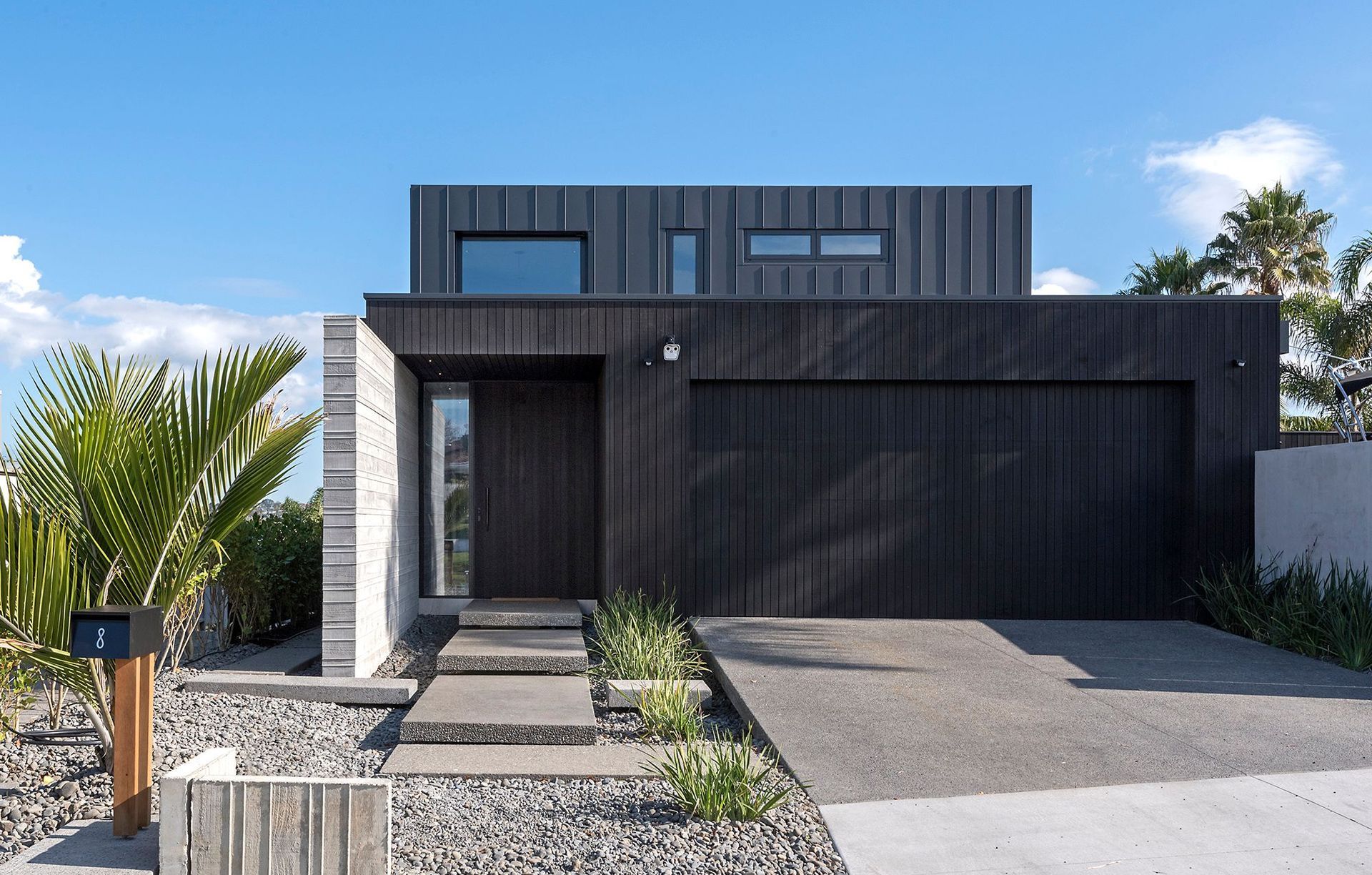 NZ Painting & Plastering