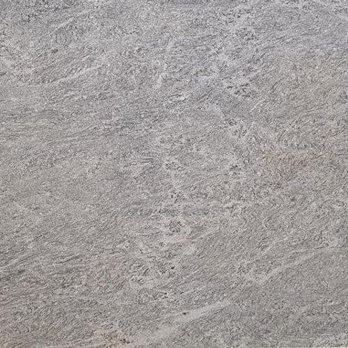 Natural Granite - Lavender Blue