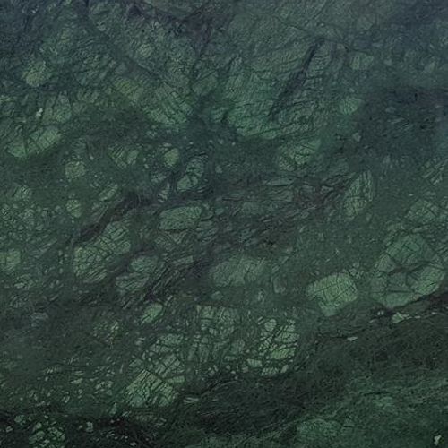 Indian/Imperial Green - Natural Marble - Mid Range