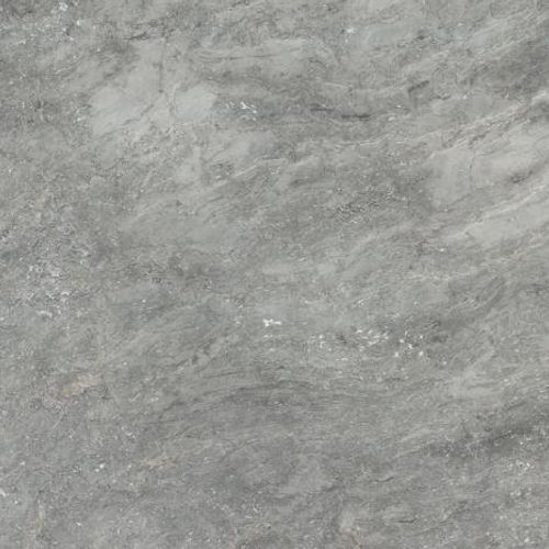 Natural Quartzite - Botero - Deluxe range