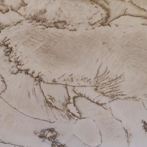Natural Quartzite - Grand Canyon - Elite