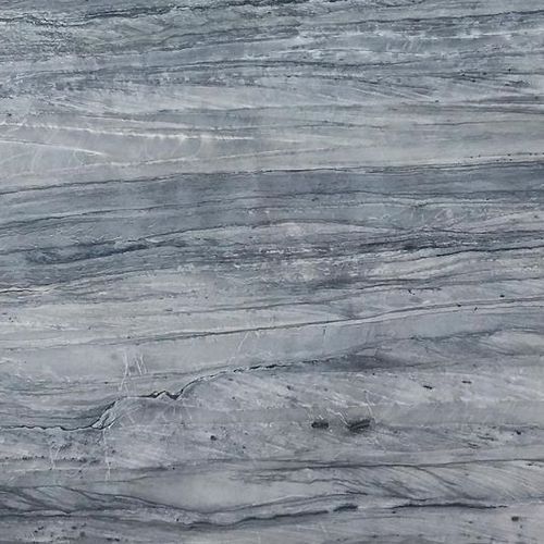 Natural Quartzite - Platinus - Platinum Range