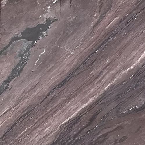 Natural Quartzite - Serata Brown - Mid Range
