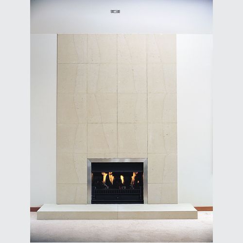 Natural Select Awa Fire surrounds