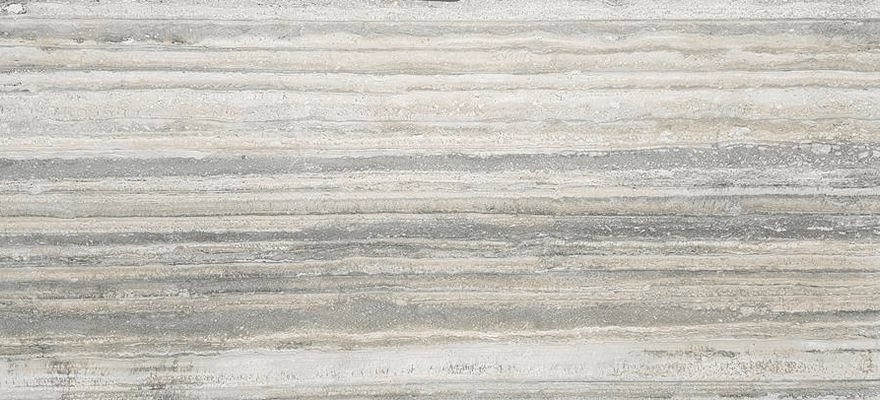 Natural Travertine - Silver Travertine