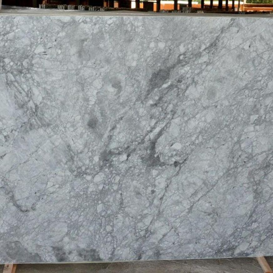 Natural Dolomite - Super White