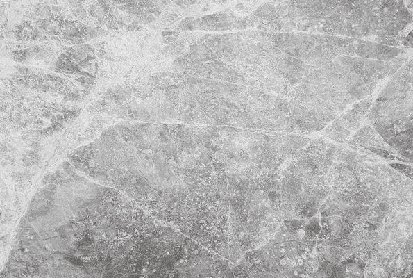 Tundra Grey - Natural Marble