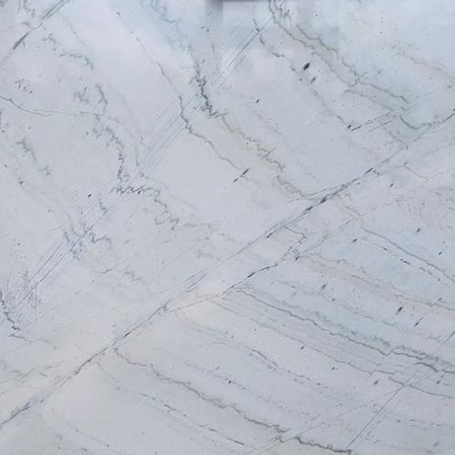 Natural Quartzite - Sea Pearl - Elite Range