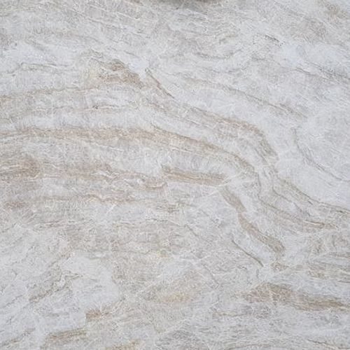 Taj Mahal - Natural Quartzite
