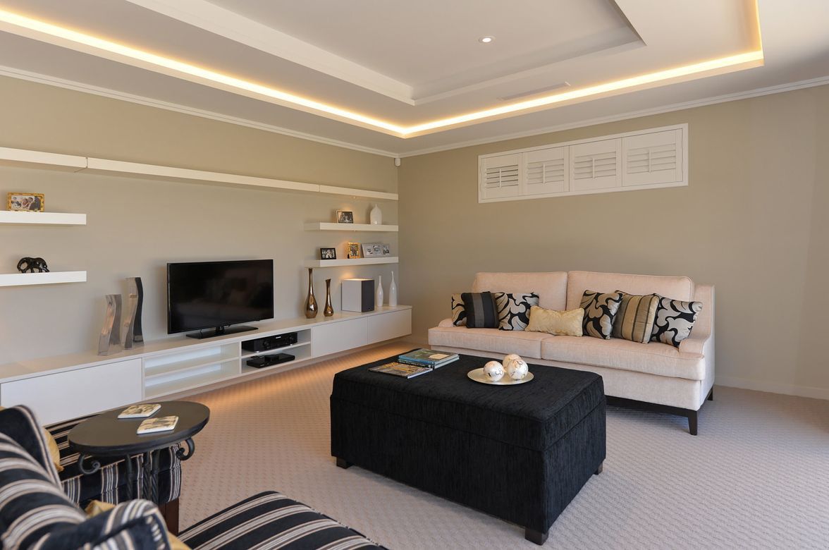 Nelson Bays Home