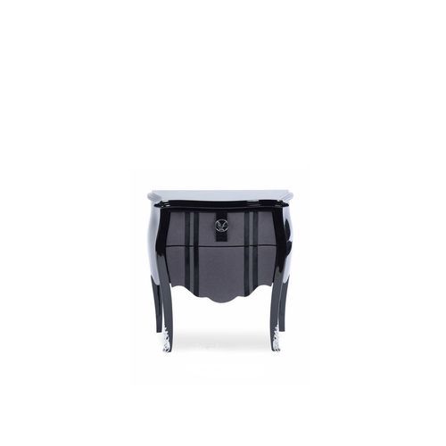 Neo Nightstand
