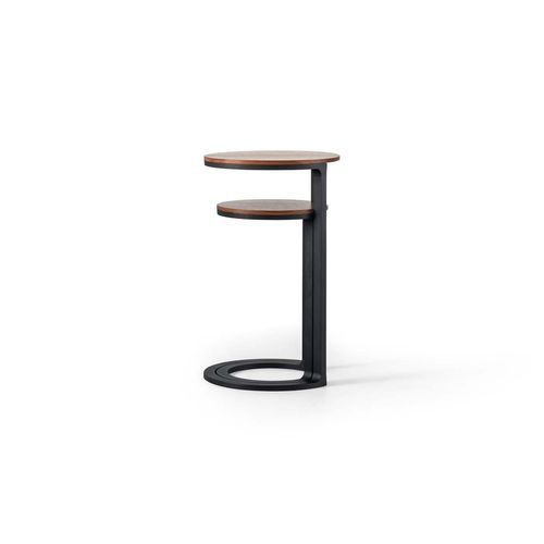 Nest Modular Tables by NAU
