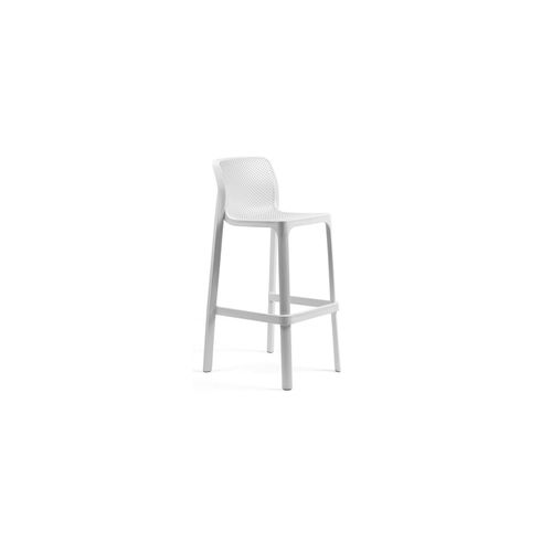 Net Barstool