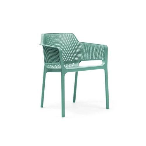 Net Chair