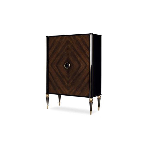Next Bar Cabinet