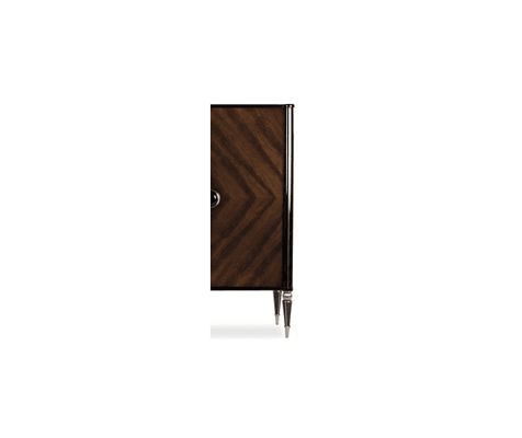 Next Bar Cabinet