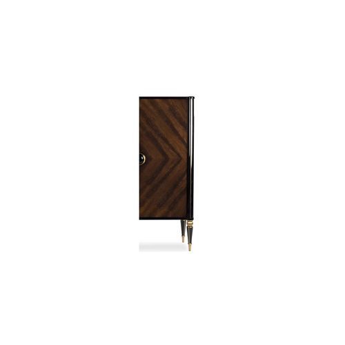 Next Bar Cabinet