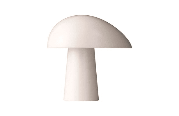 Night Owl Table Lamp