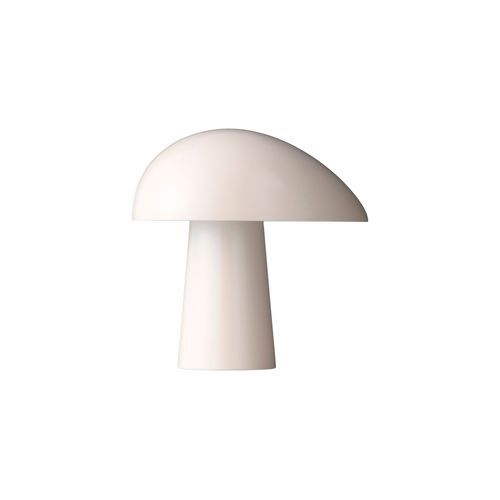 Night Owl Table Lamp