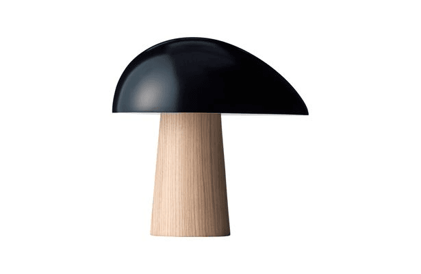 Night Owl Table Lamp