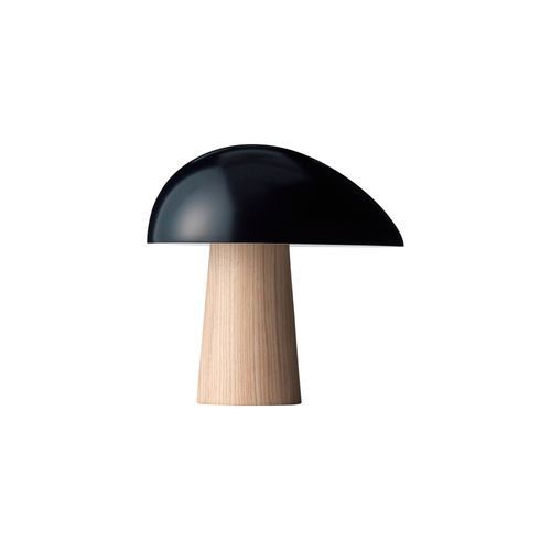 Night Owl Table Lamp