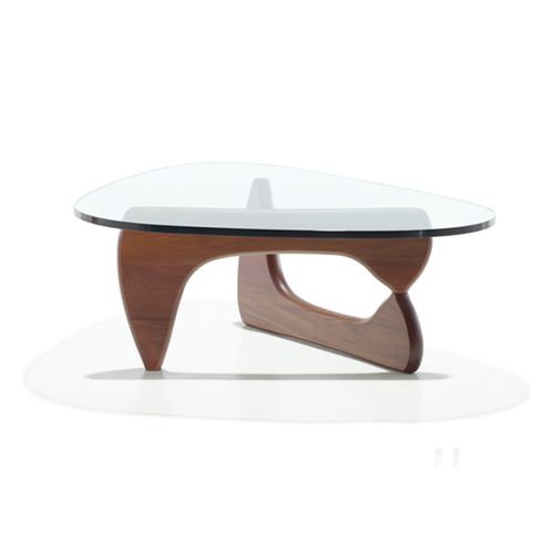 Noguchi Table by Herman Miller