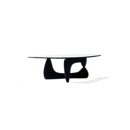 Noguchi Table by Herman Miller