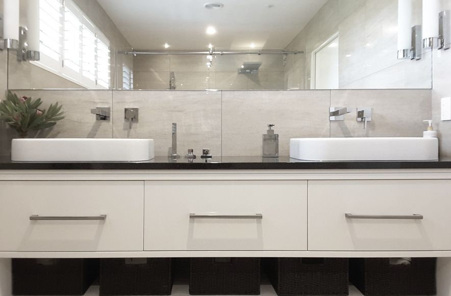 North Canterbury Country Home