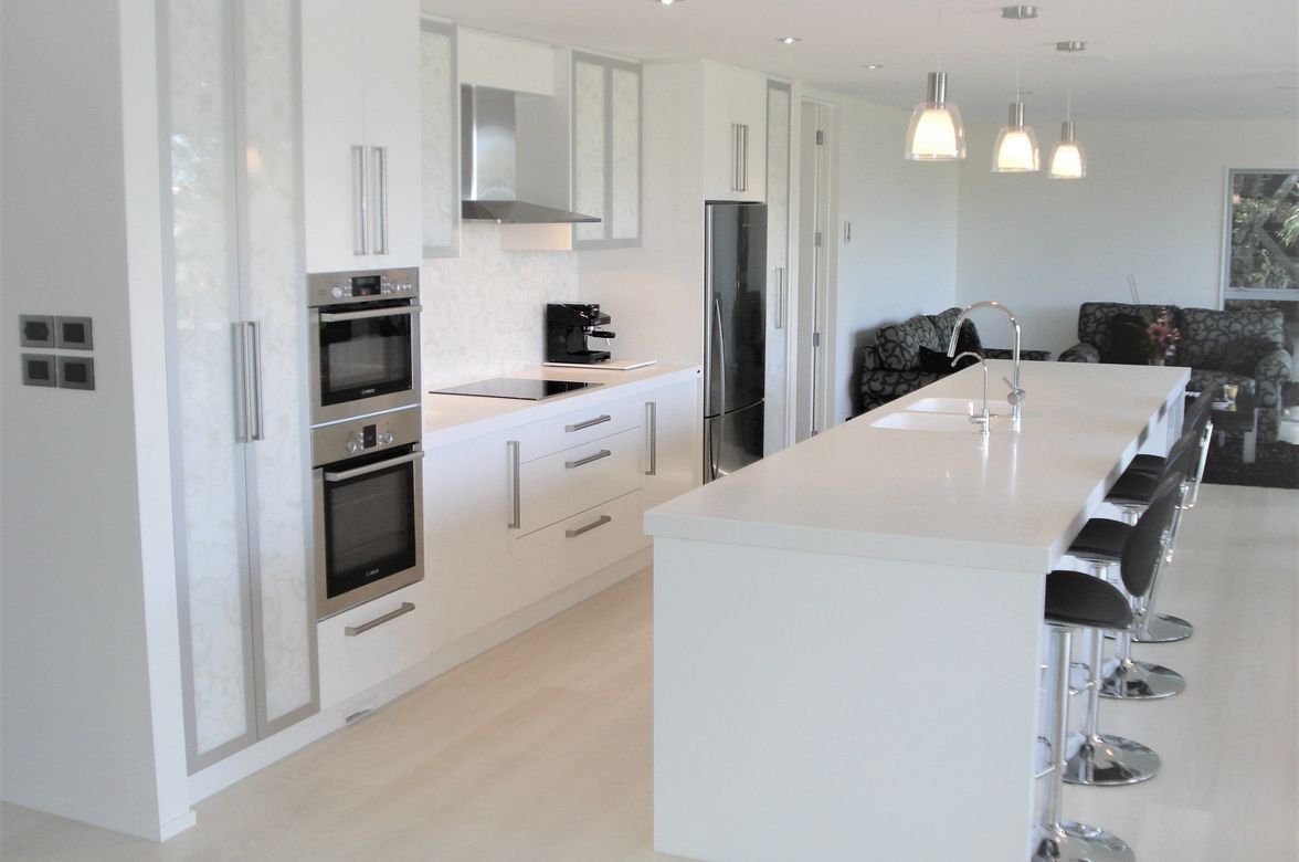 Northcote Kitchen